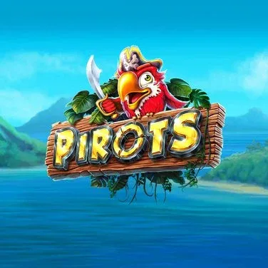 Pirots
