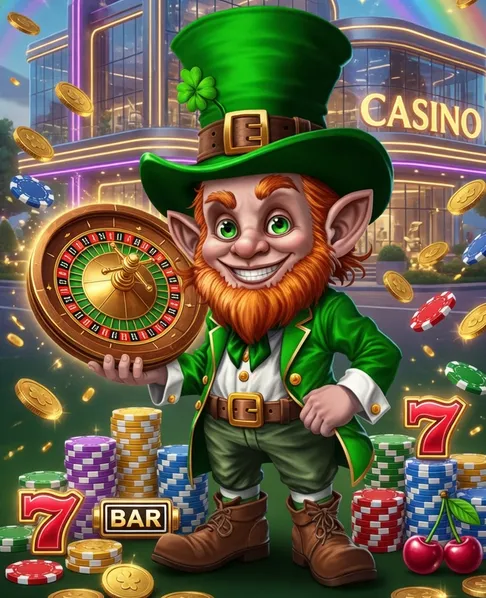 avantgarde casino application