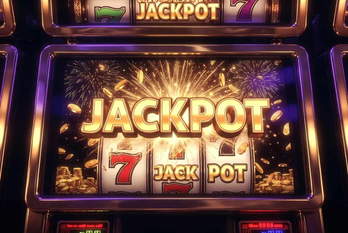 avantgarde casino deutschland