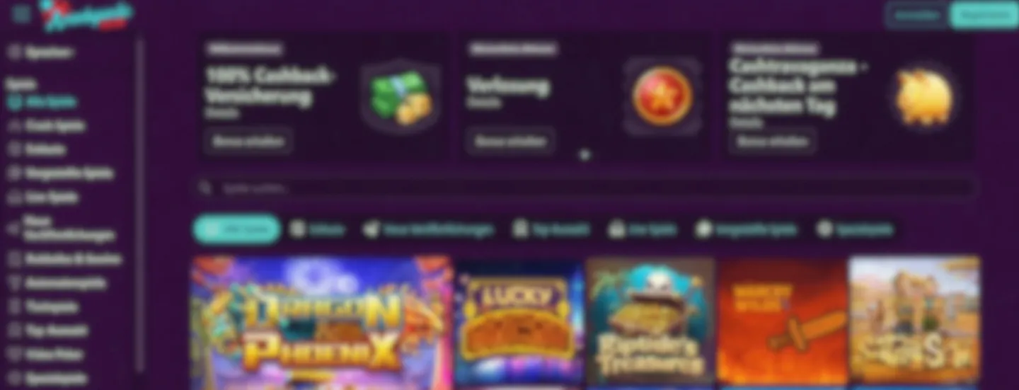 avantgard casino