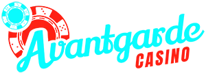 casino avantgarde