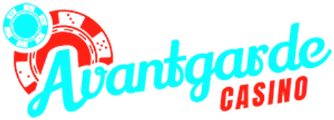 casino avantgarde